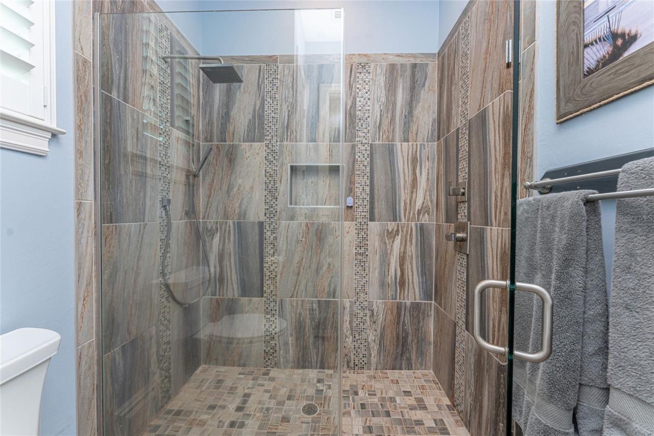 30445 Turtle Dove Lane, Punta Gorda, FL 33982 Photo