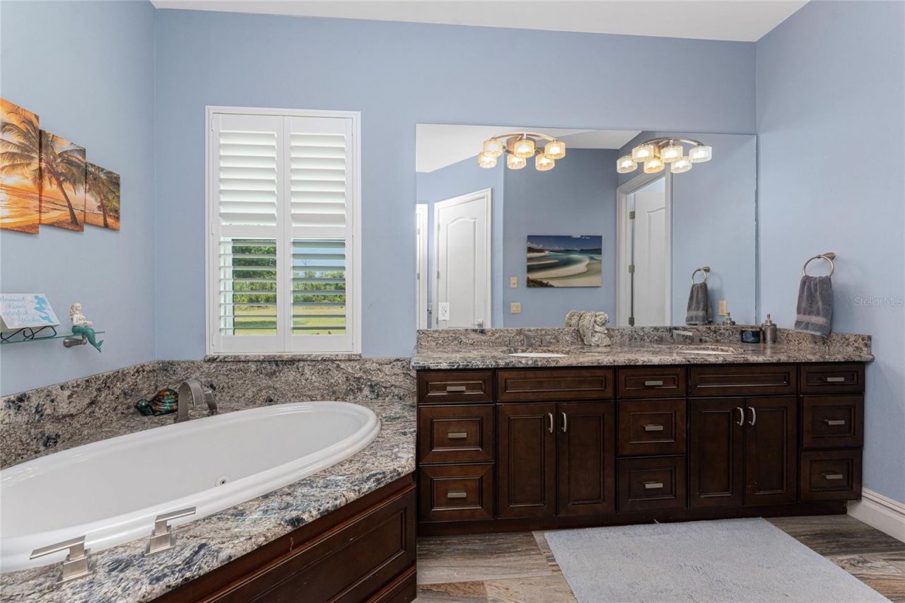 30445 Turtle Dove Lane, Punta Gorda, FL 33982 Photo