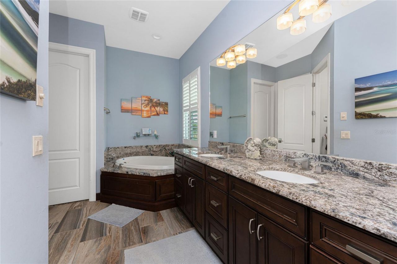 30445 Turtle Dove Lane, Punta Gorda, FL 33982 Photo