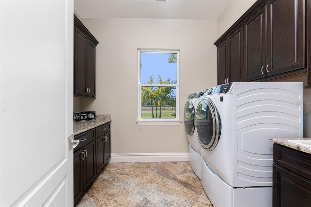 30445 Turtle Dove Lane, Punta Gorda, FL 33982 Photo