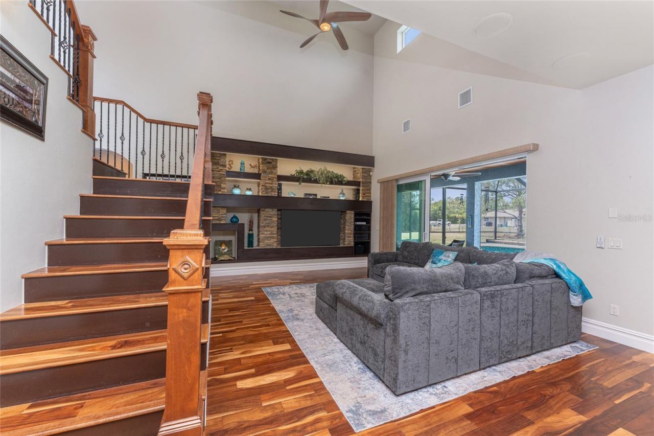 30445 Turtle Dove Lane, Punta Gorda, FL 33982 Photo