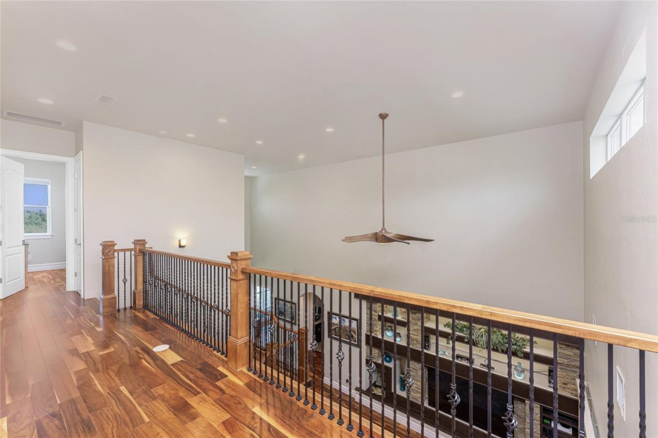 30445 Turtle Dove Lane, Punta Gorda, FL 33982 Photo