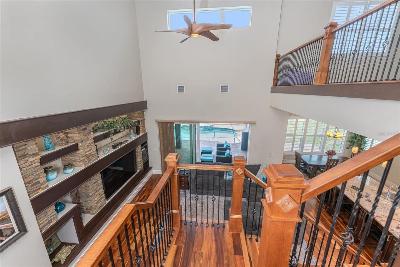 30445 Turtle Dove Lane, Punta Gorda, FL 33982 Photo