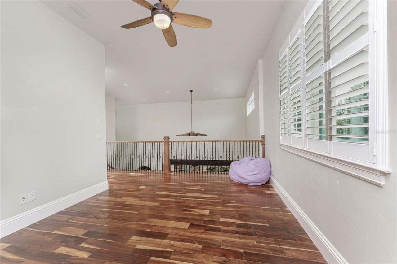 30445 Turtle Dove Lane, Punta Gorda, FL 33982 Photo