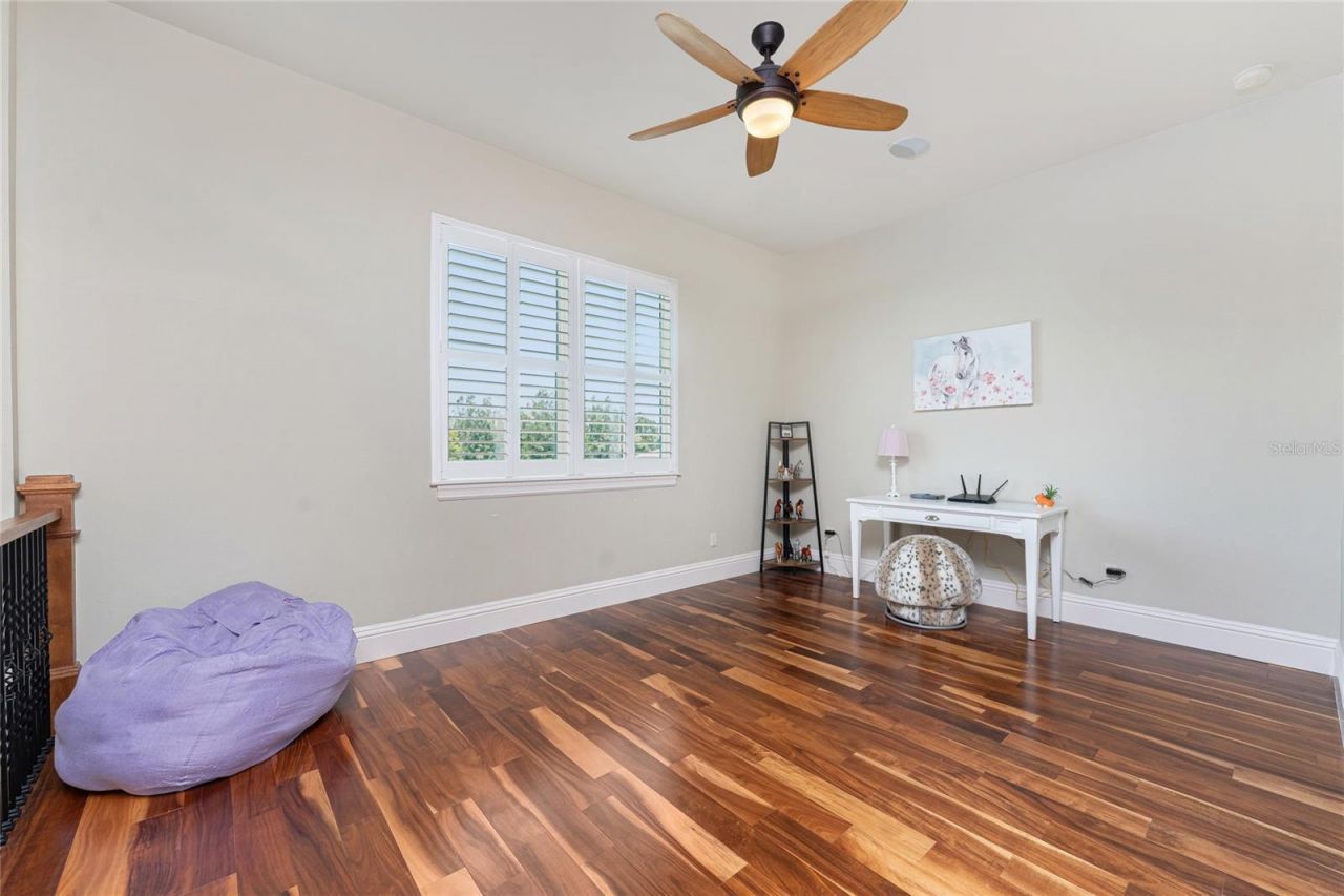 30445 Turtle Dove Lane, Punta Gorda, FL 33982 Photo