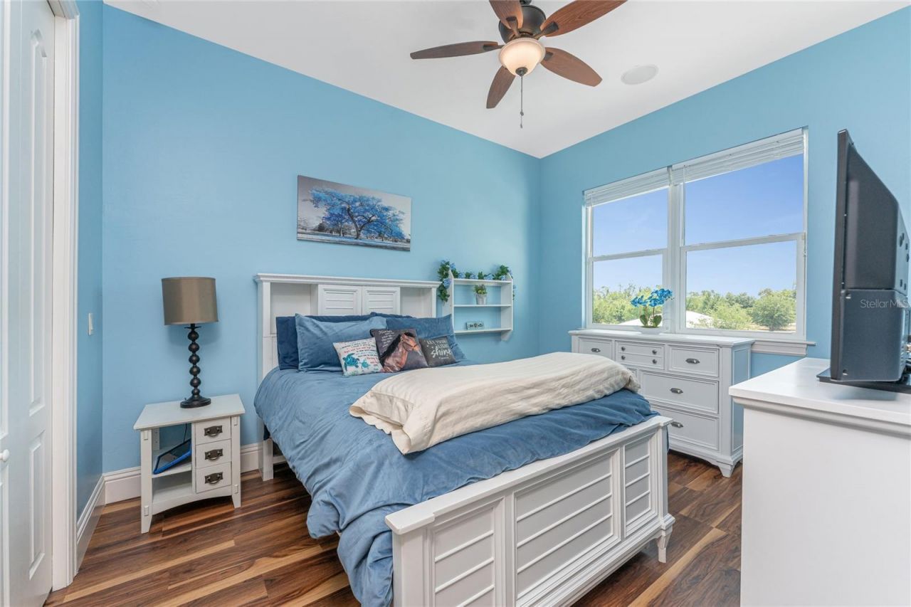 30445 Turtle Dove Lane, Punta Gorda, FL 33982 Photo