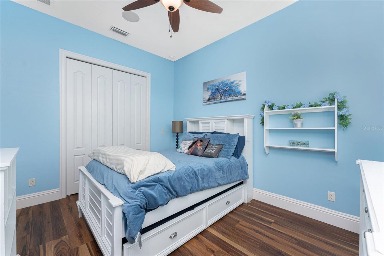 30445 Turtle Dove Lane, Punta Gorda, FL 33982 Photo