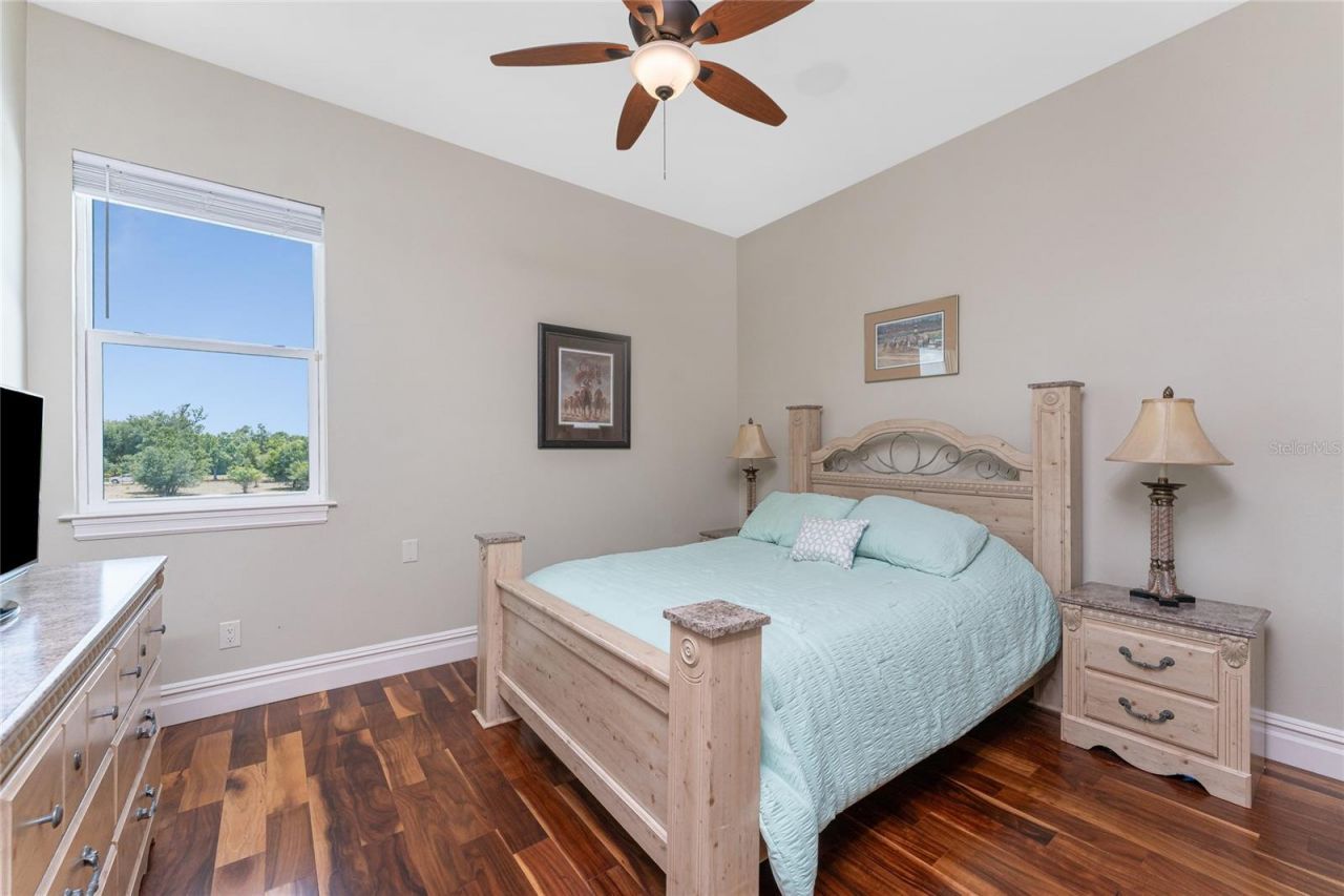 30445 Turtle Dove Lane, Punta Gorda, FL 33982 Photo