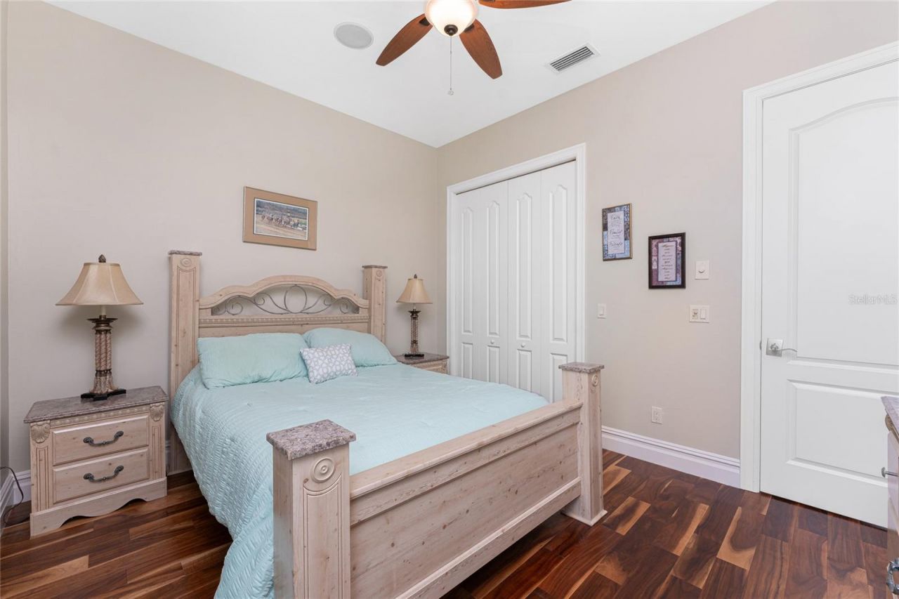 30445 Turtle Dove Lane, Punta Gorda, FL 33982 Photo