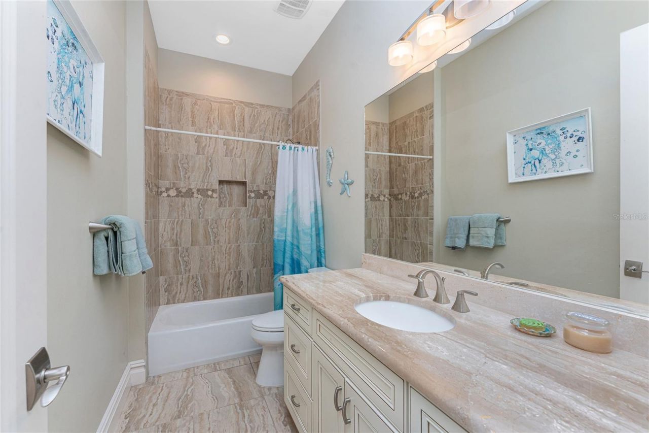 30445 Turtle Dove Lane, Punta Gorda, FL 33982 Photo