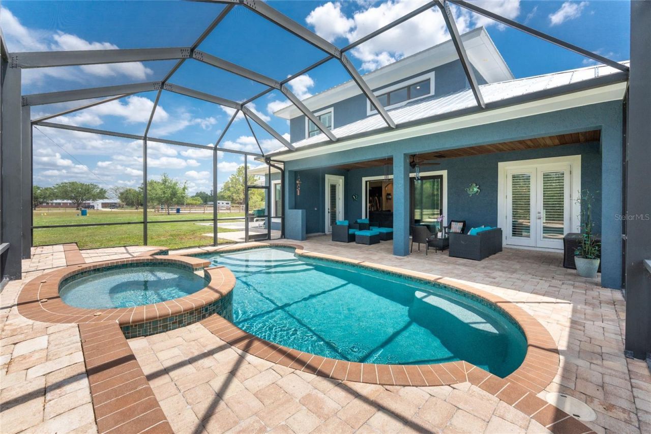 30445 Turtle Dove Lane, Punta Gorda, FL 33982 Photo