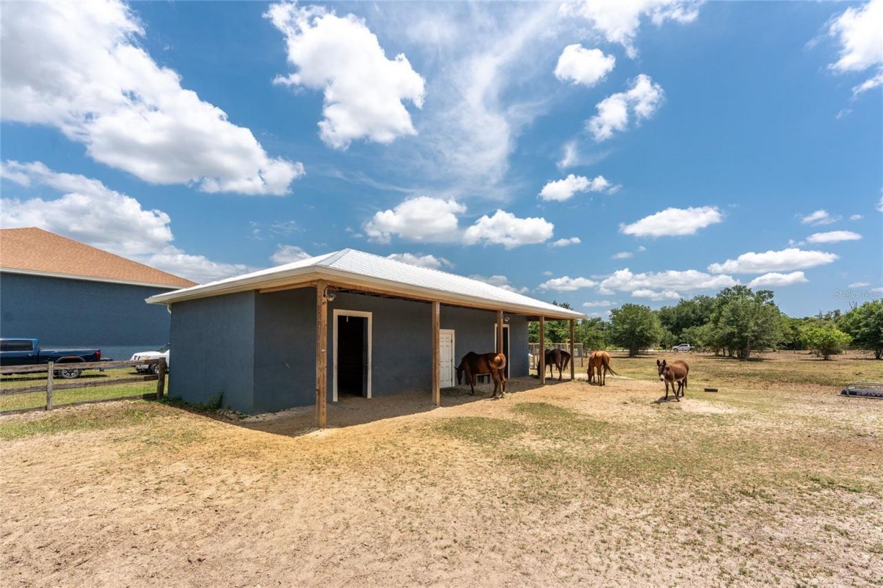 30445 Turtle Dove Lane, Punta Gorda, FL 33982 Photo