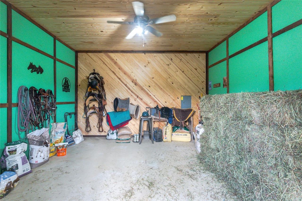 30445 Turtle Dove Lane, Punta Gorda, FL 33982 Photo