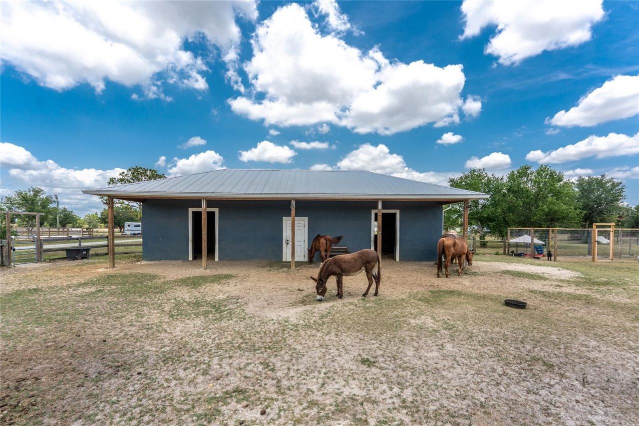 30445 Turtle Dove Lane, Punta Gorda, FL 33982 Photo