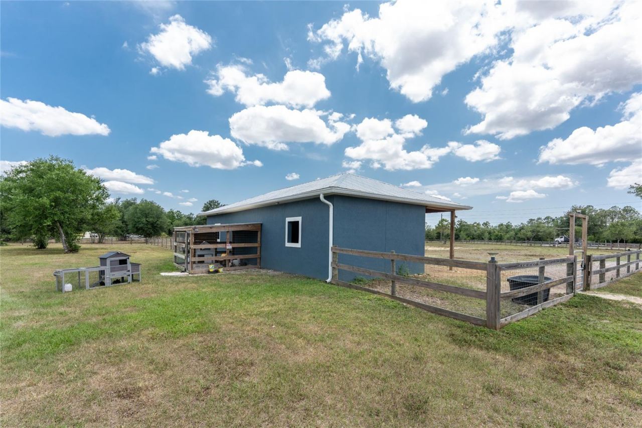 30445 Turtle Dove Lane, Punta Gorda, FL 33982 Photo