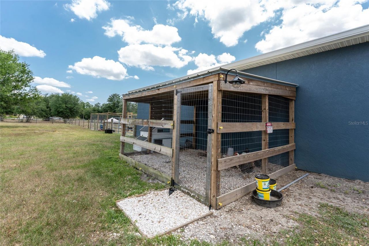 30445 Turtle Dove Lane, Punta Gorda, FL 33982 Photo