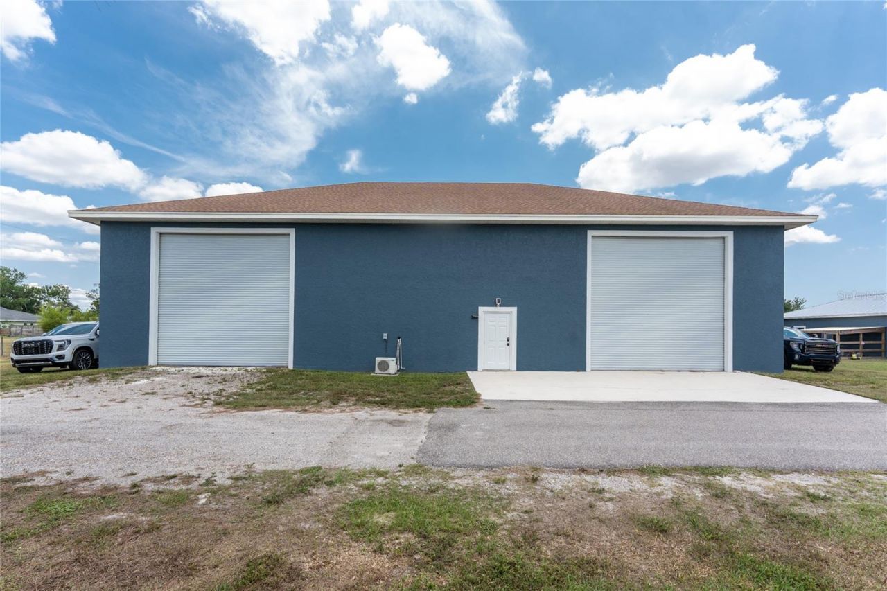 30445 Turtle Dove Lane, Punta Gorda, FL 33982 Photo