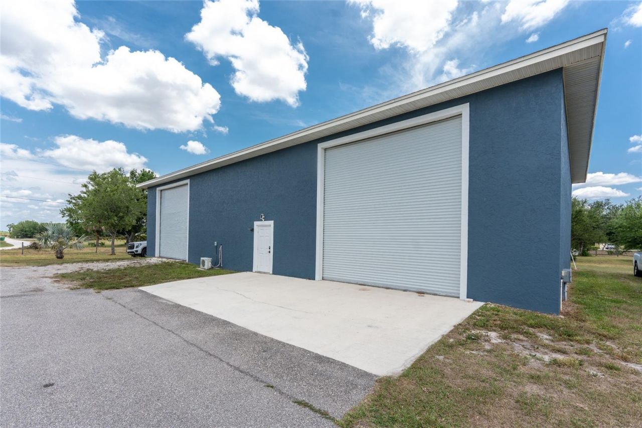 30445 Turtle Dove Lane, Punta Gorda, FL 33982 Photo