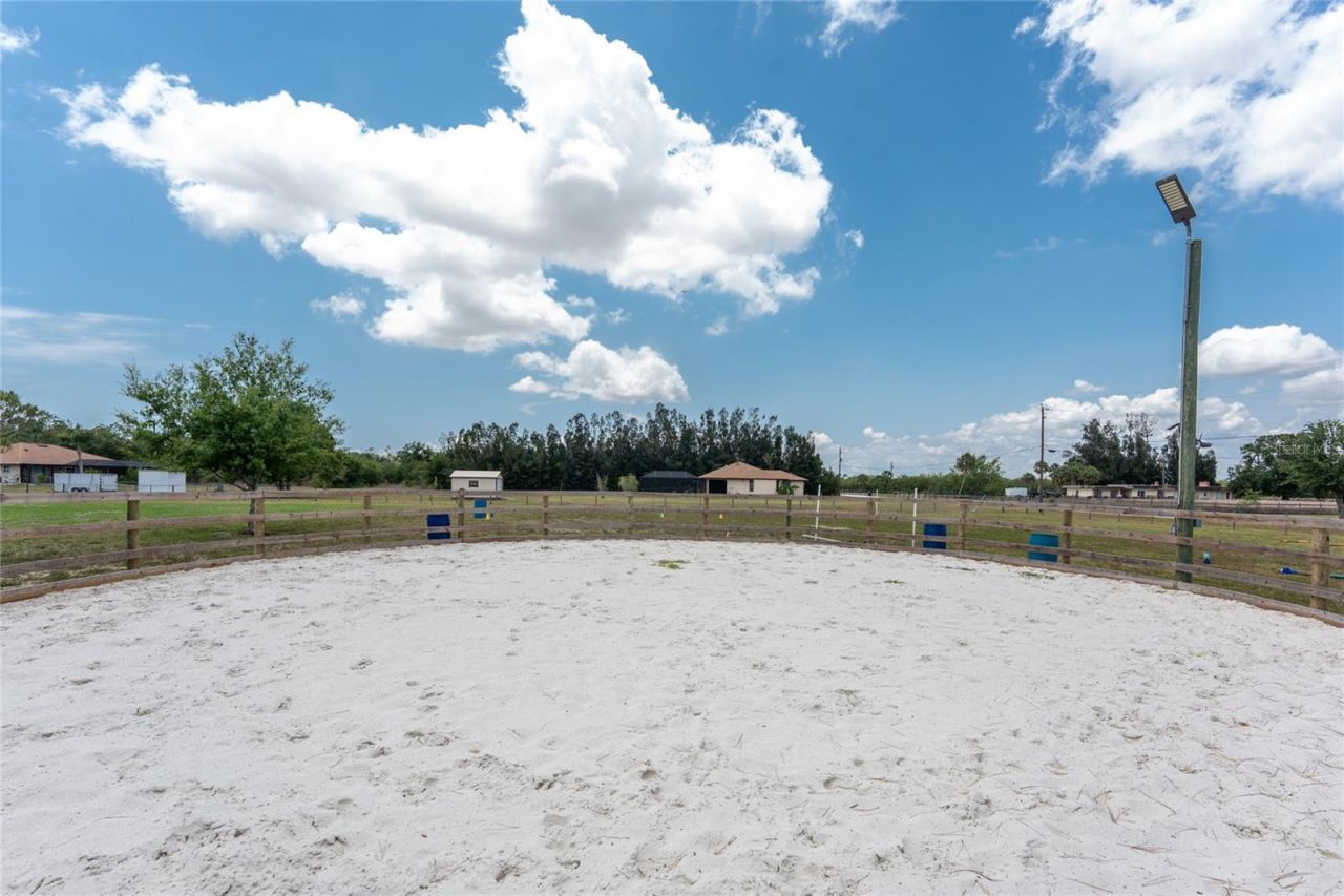 30445 Turtle Dove Lane, Punta Gorda, FL 33982 Photo