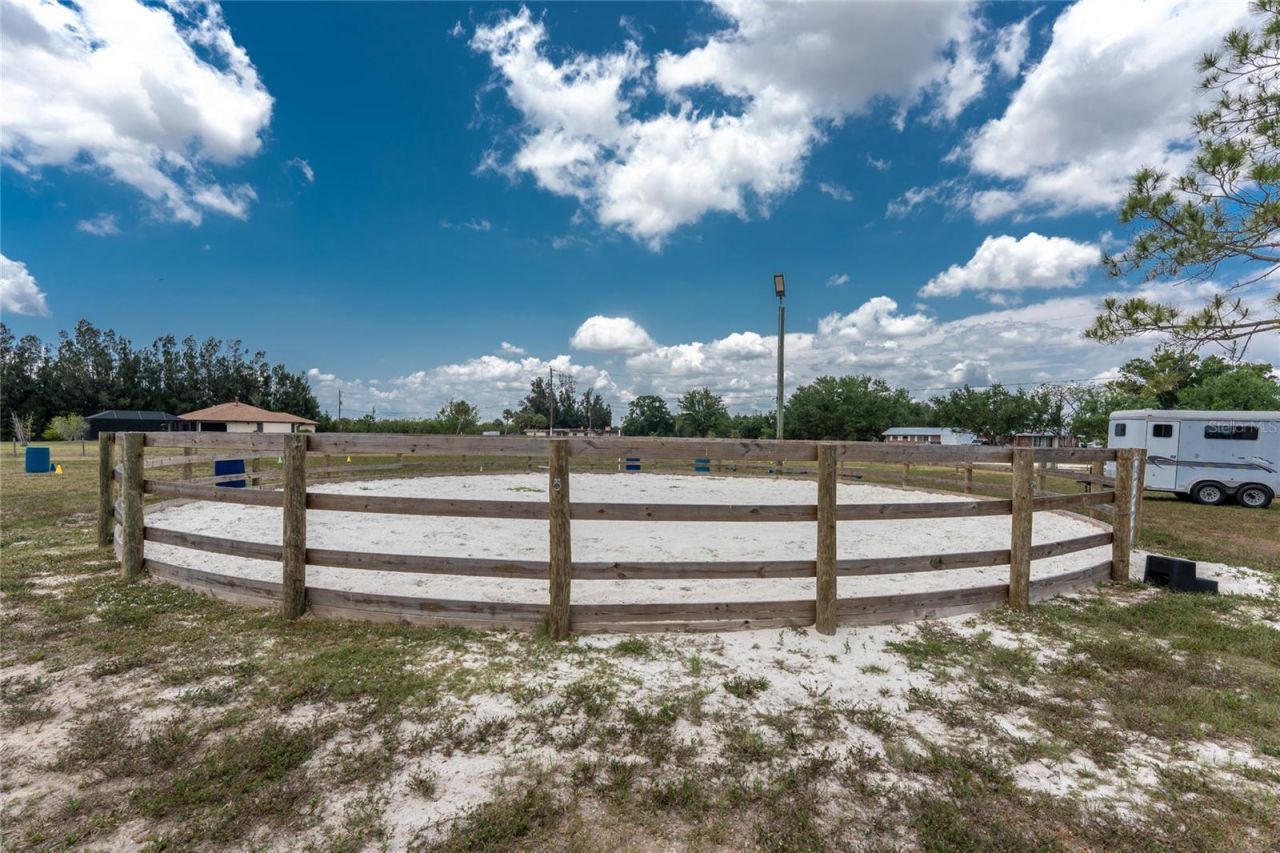 30445 Turtle Dove Lane, Punta Gorda, FL 33982 Photo