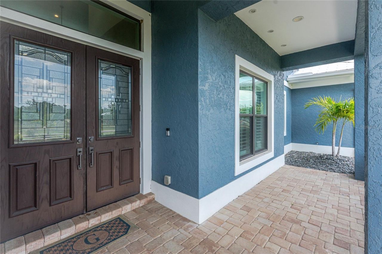 30445 Turtle Dove Lane, Punta Gorda, FL 33982 Photo