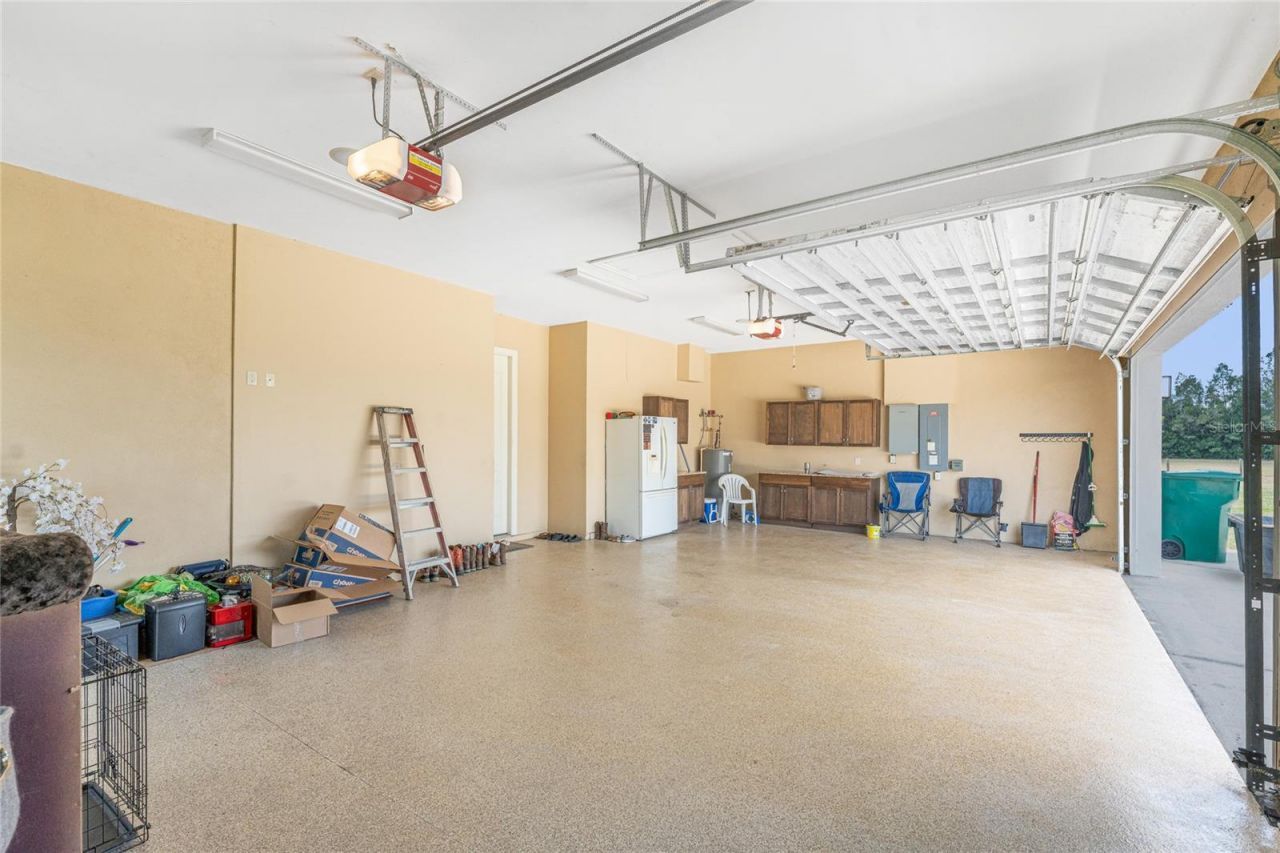 30445 Turtle Dove Lane, Punta Gorda, FL 33982 Photo