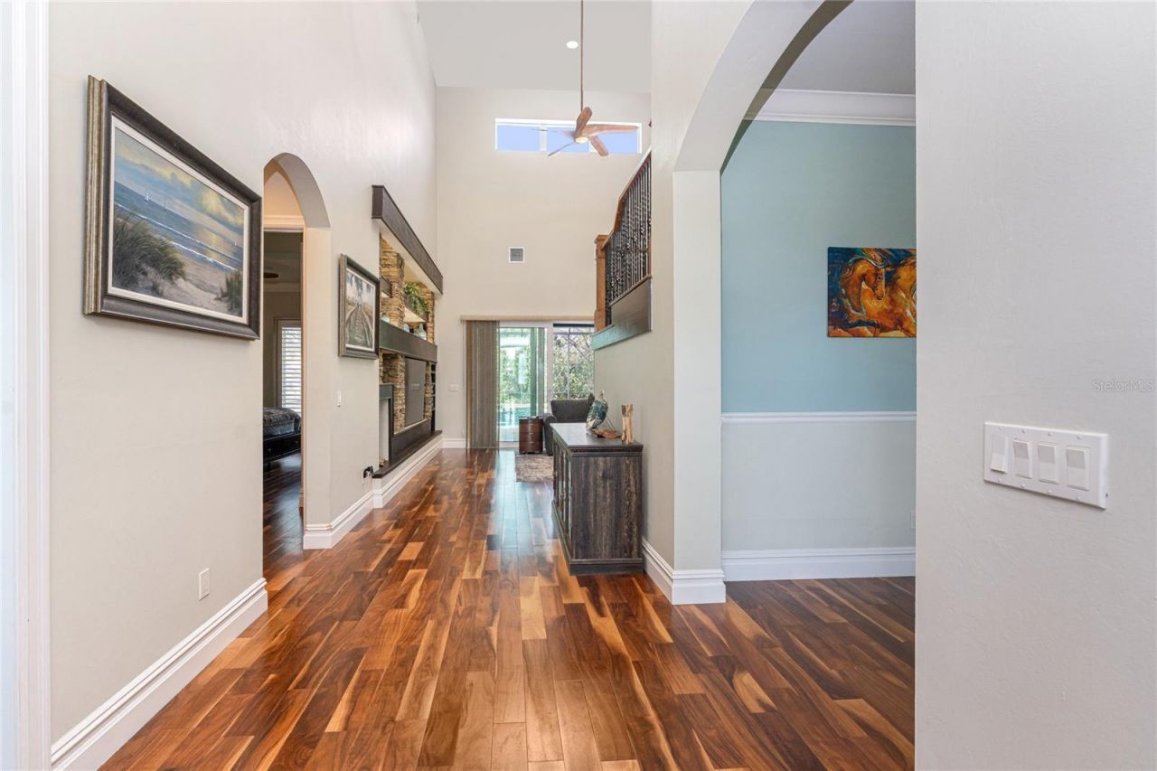 30445 Turtle Dove Lane, Punta Gorda, FL 33982 Photo