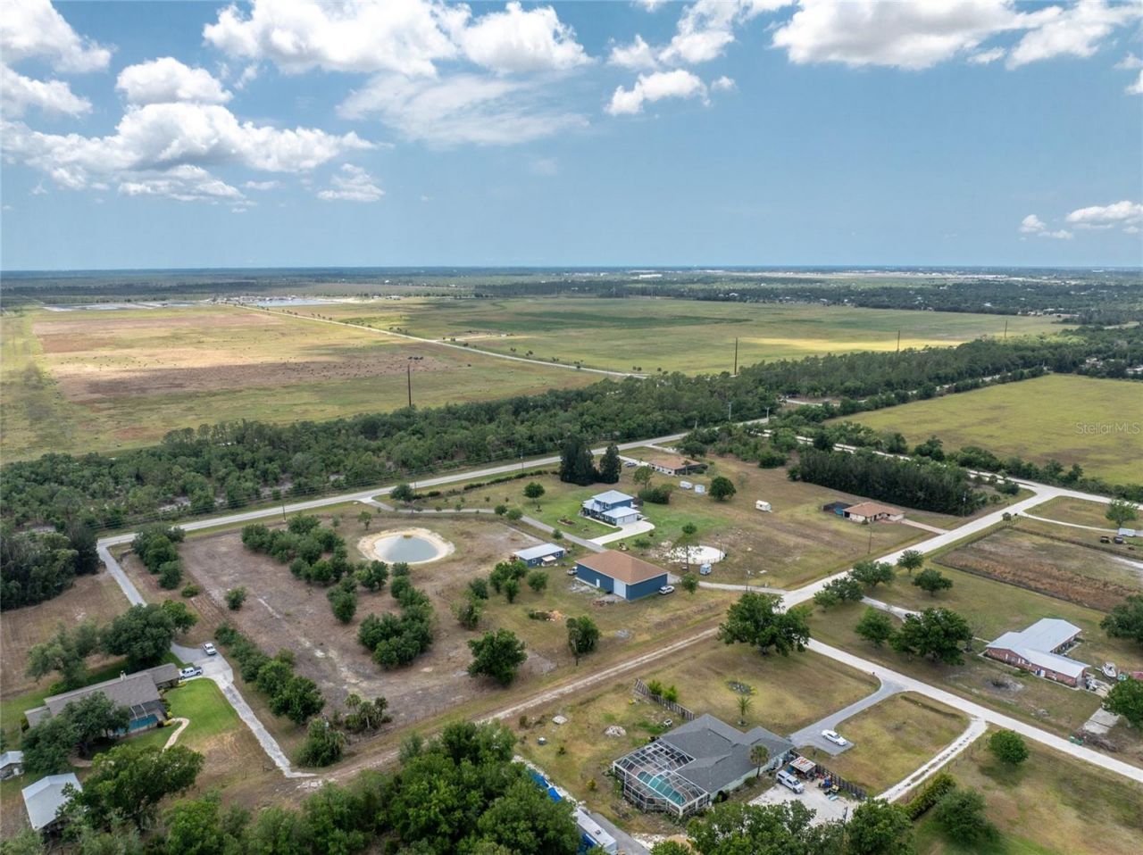 30445 Turtle Dove Lane, Punta Gorda, FL 33982 Photo