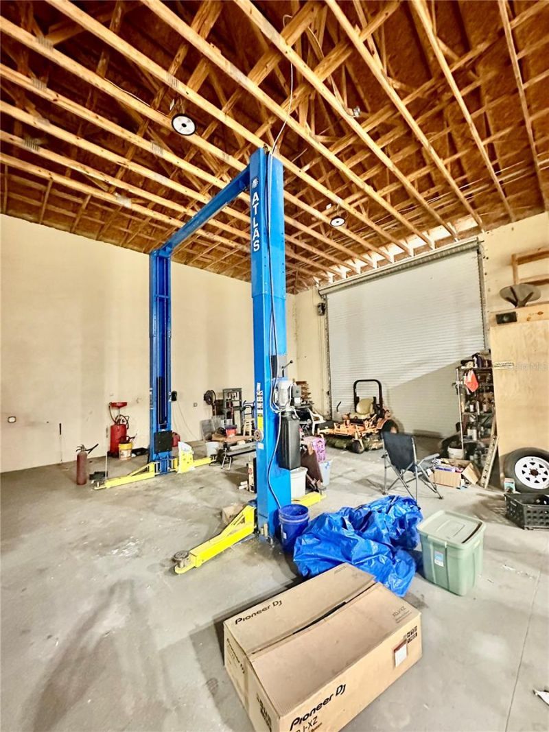 30445 Turtle Dove Lane, Punta Gorda, FL 33982 Photo