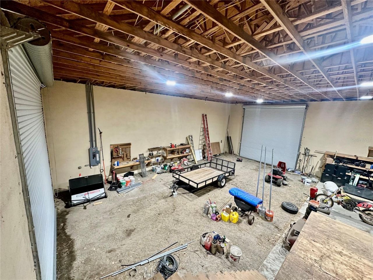 30445 Turtle Dove Lane, Punta Gorda, FL 33982 Photo