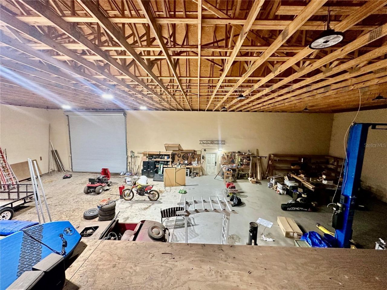 30445 Turtle Dove Lane, Punta Gorda, FL 33982 Photo