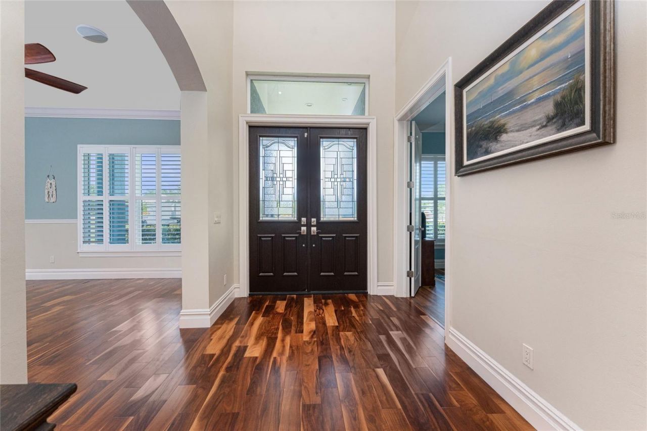 30445 Turtle Dove Lane, Punta Gorda, FL 33982 Photo