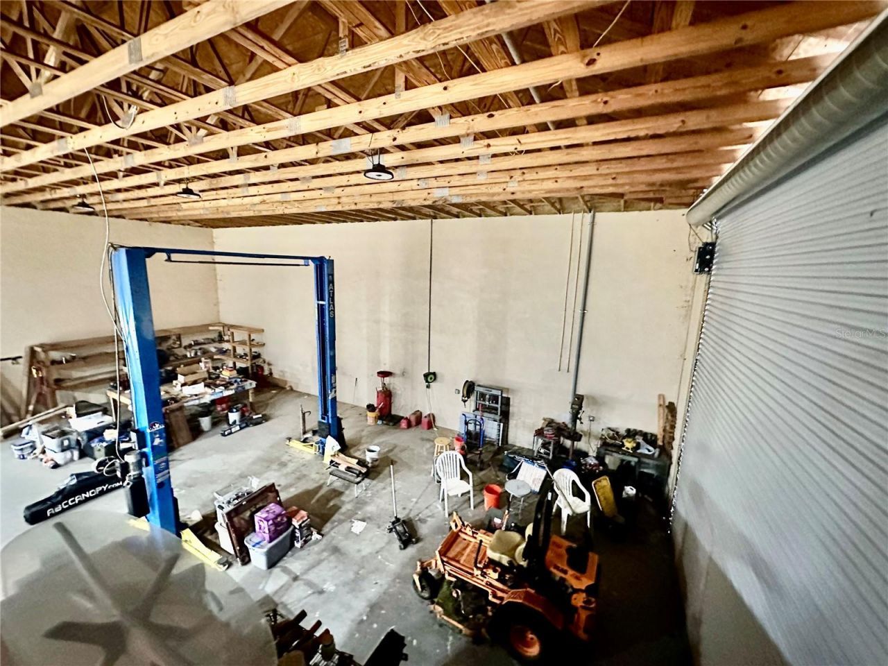 30445 Turtle Dove Lane, Punta Gorda, FL 33982 Photo