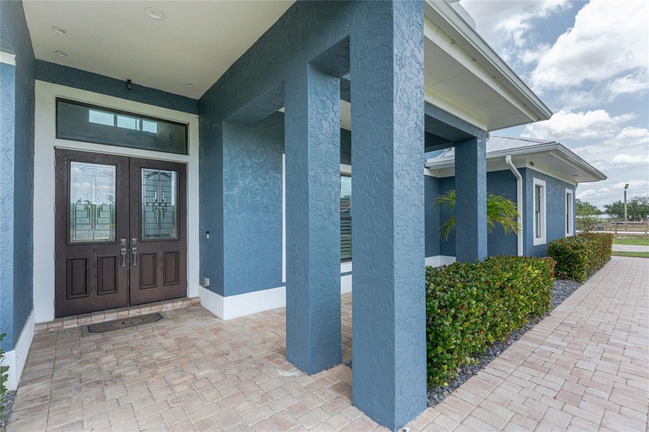 30445 Turtle Dove Lane, Punta Gorda, FL 33982 Photo