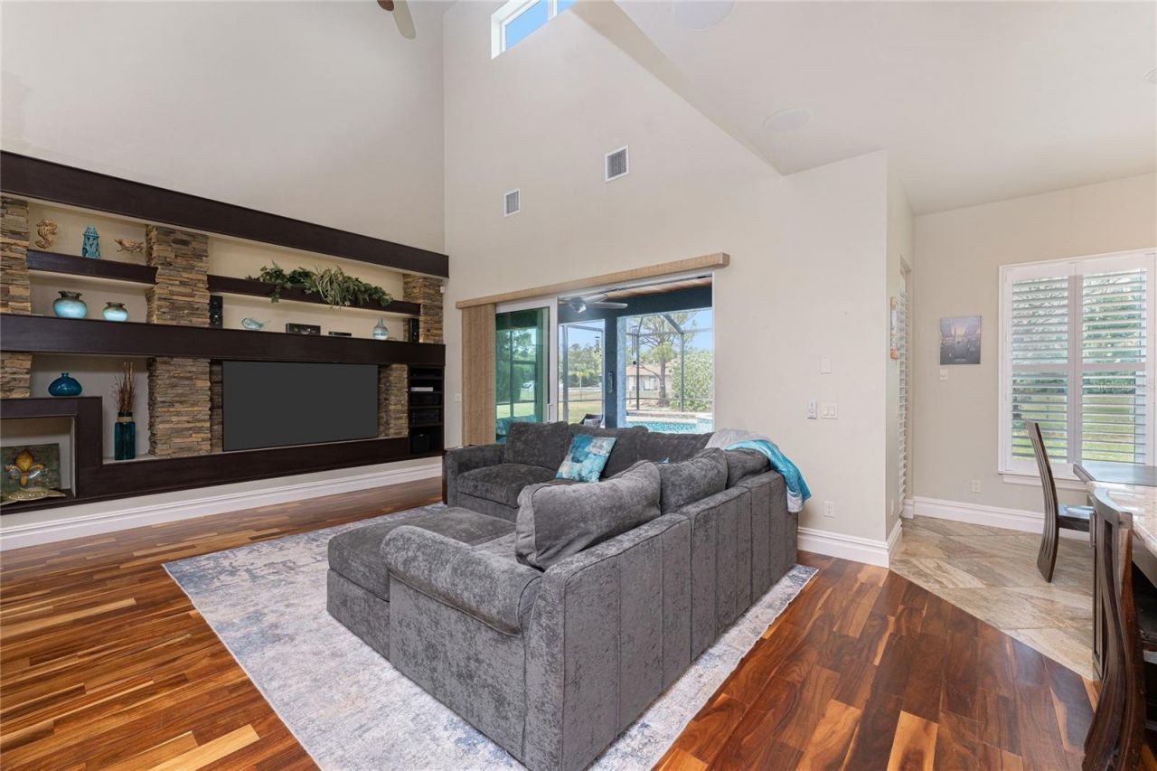 30445 Turtle Dove Lane, Punta Gorda, FL 33982 Photo