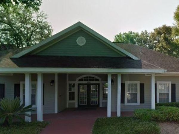 10000 SW 52ND AVENUE, Unit AA-159, GAINESVILLE, FL 32608