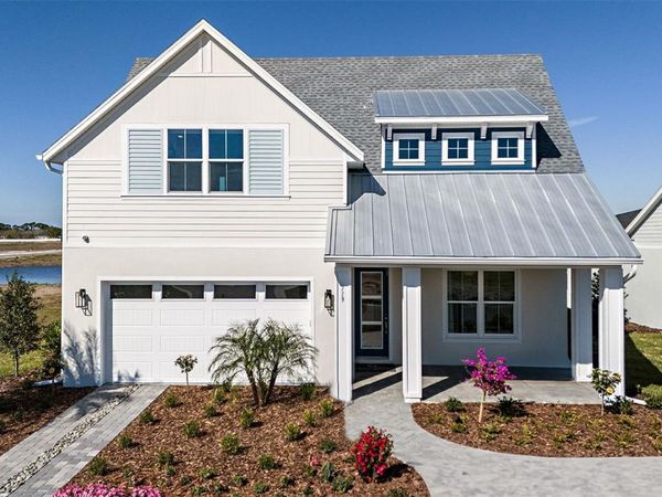 719 MALDIVES TRAIL, SARASOTA, FL 34234