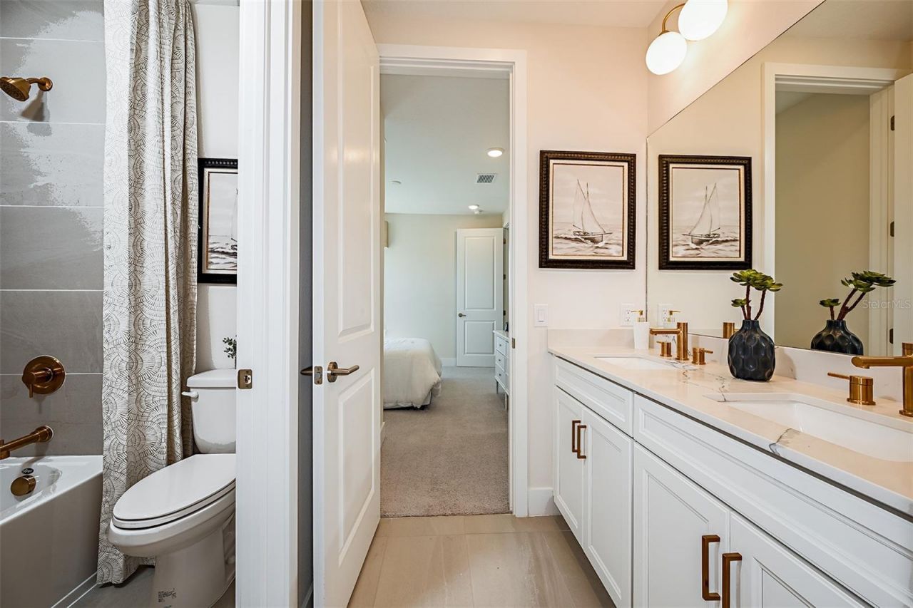 719 Maldives Trail, Sarasota, FL 34234 Photo