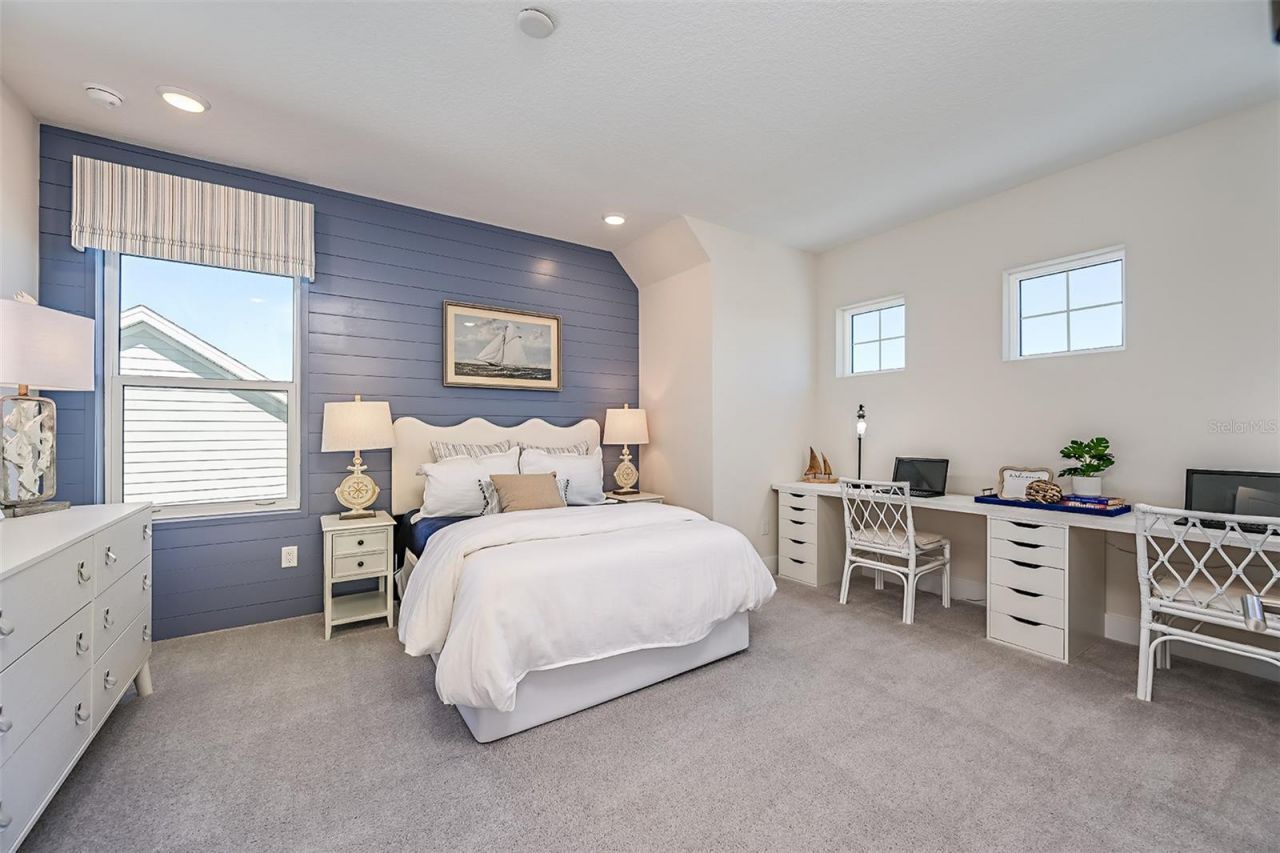 719 Maldives Trail, Sarasota, FL 34234 Photo