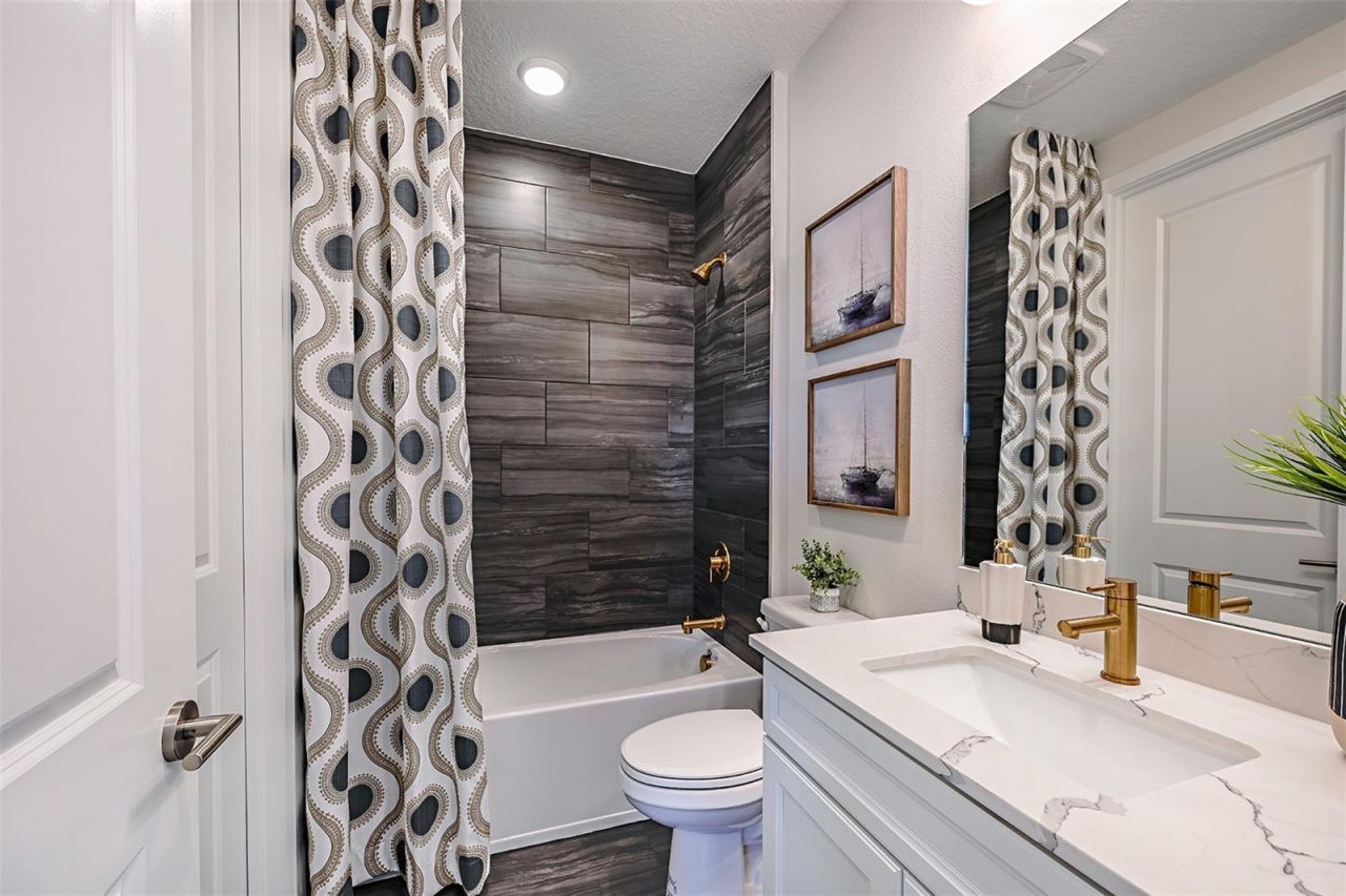 719 Maldives Trail, Sarasota, FL 34234 Photo