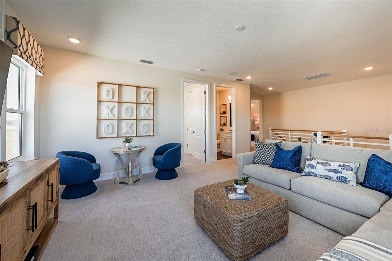 719 Maldives Trail, Sarasota, FL 34234 Photo