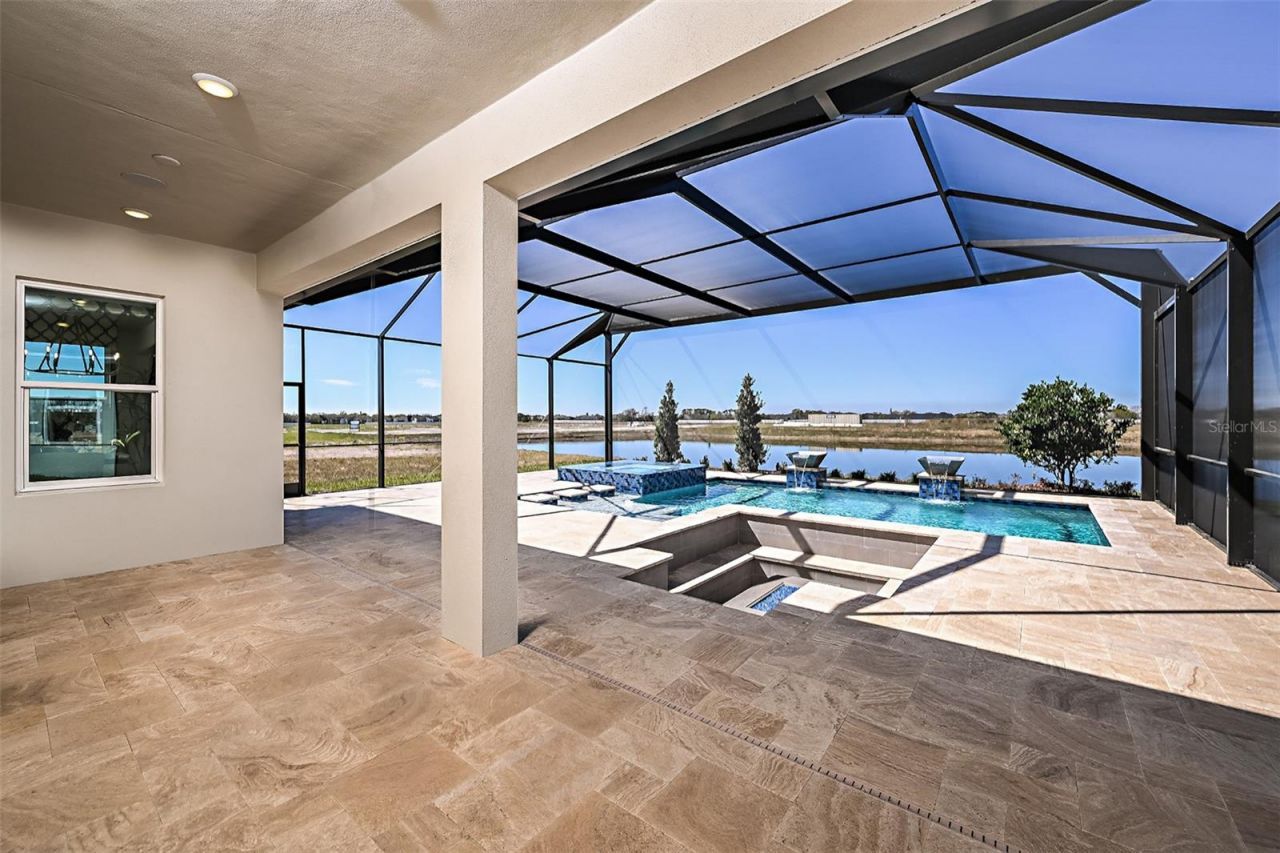 719 Maldives Trail, Sarasota, FL 34234 Photo