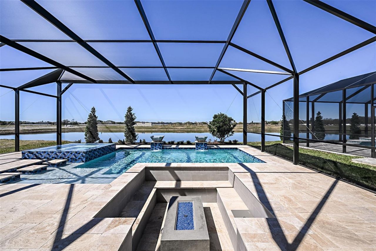 719 Maldives Trail, Sarasota, FL 34234 Photo