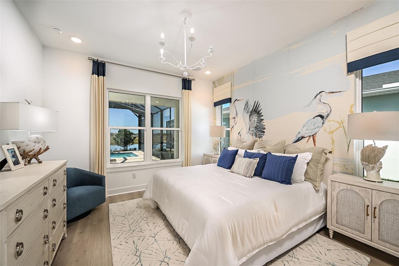 719 Maldives Trail, Sarasota, FL 34234 Photo