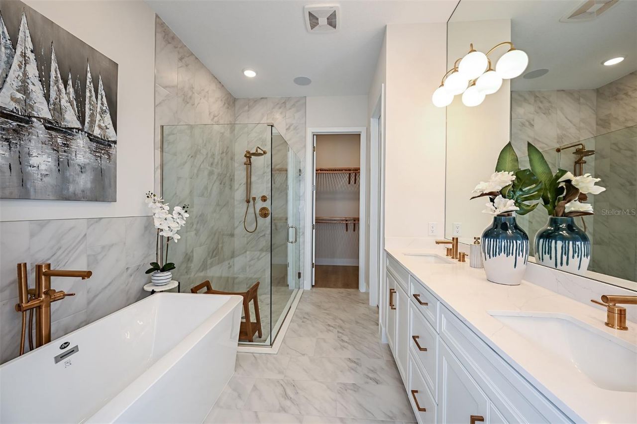 719 Maldives Trail, Sarasota, FL 34234 Photo