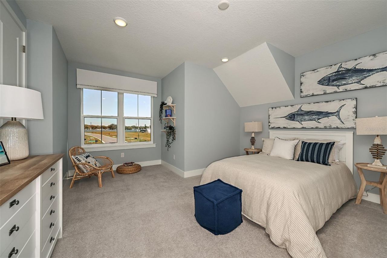 719 Maldives Trail, Sarasota, FL 34234 Photo
