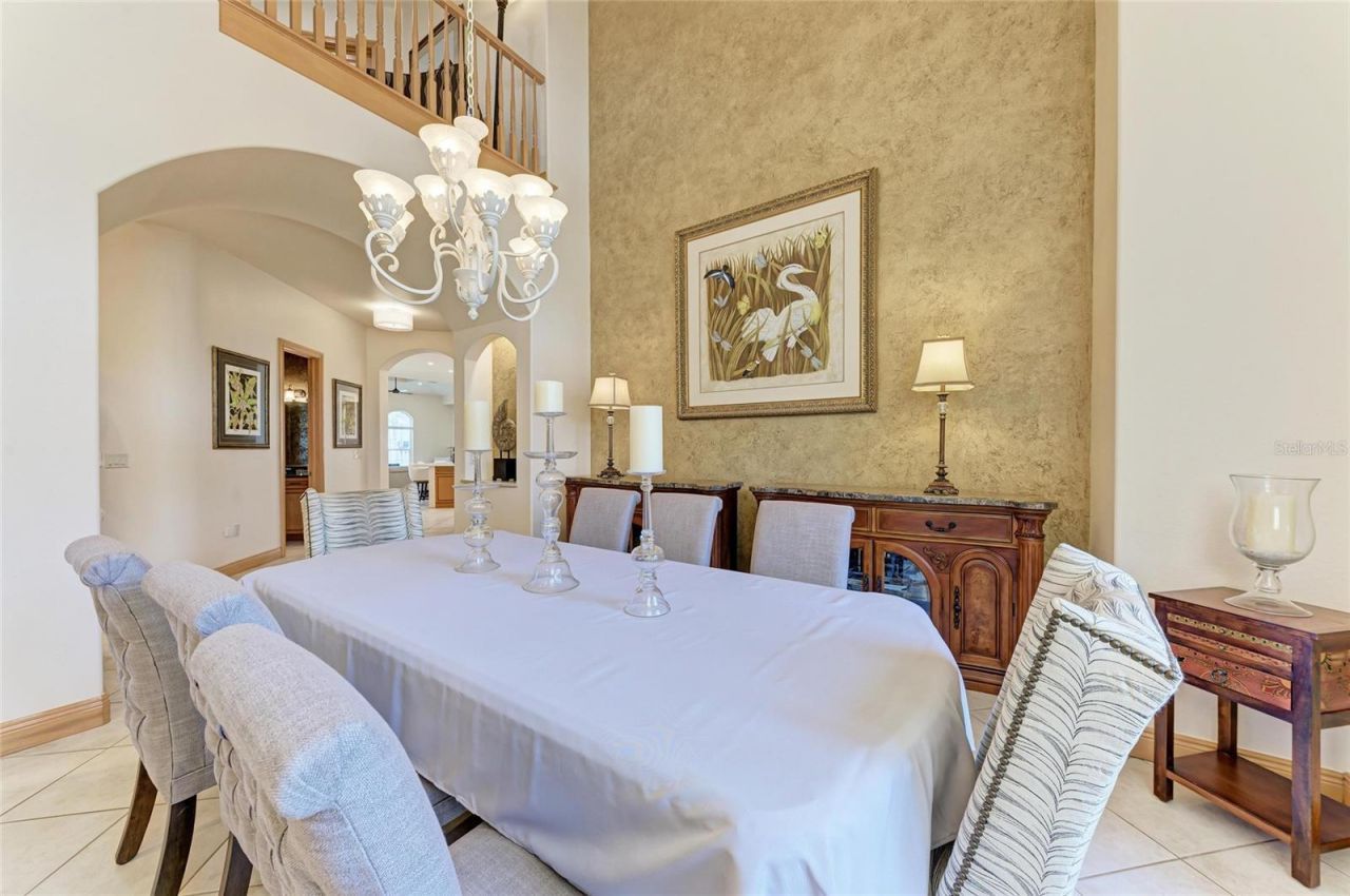 4531 Grassy Point Boulevard, Port Charlotte, FL 33952 Photo