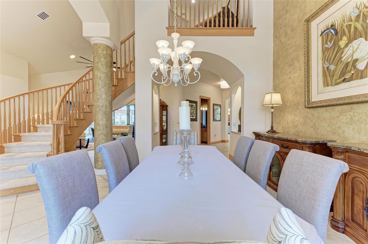 4531 Grassy Point Boulevard, Port Charlotte, FL 33952 Photo