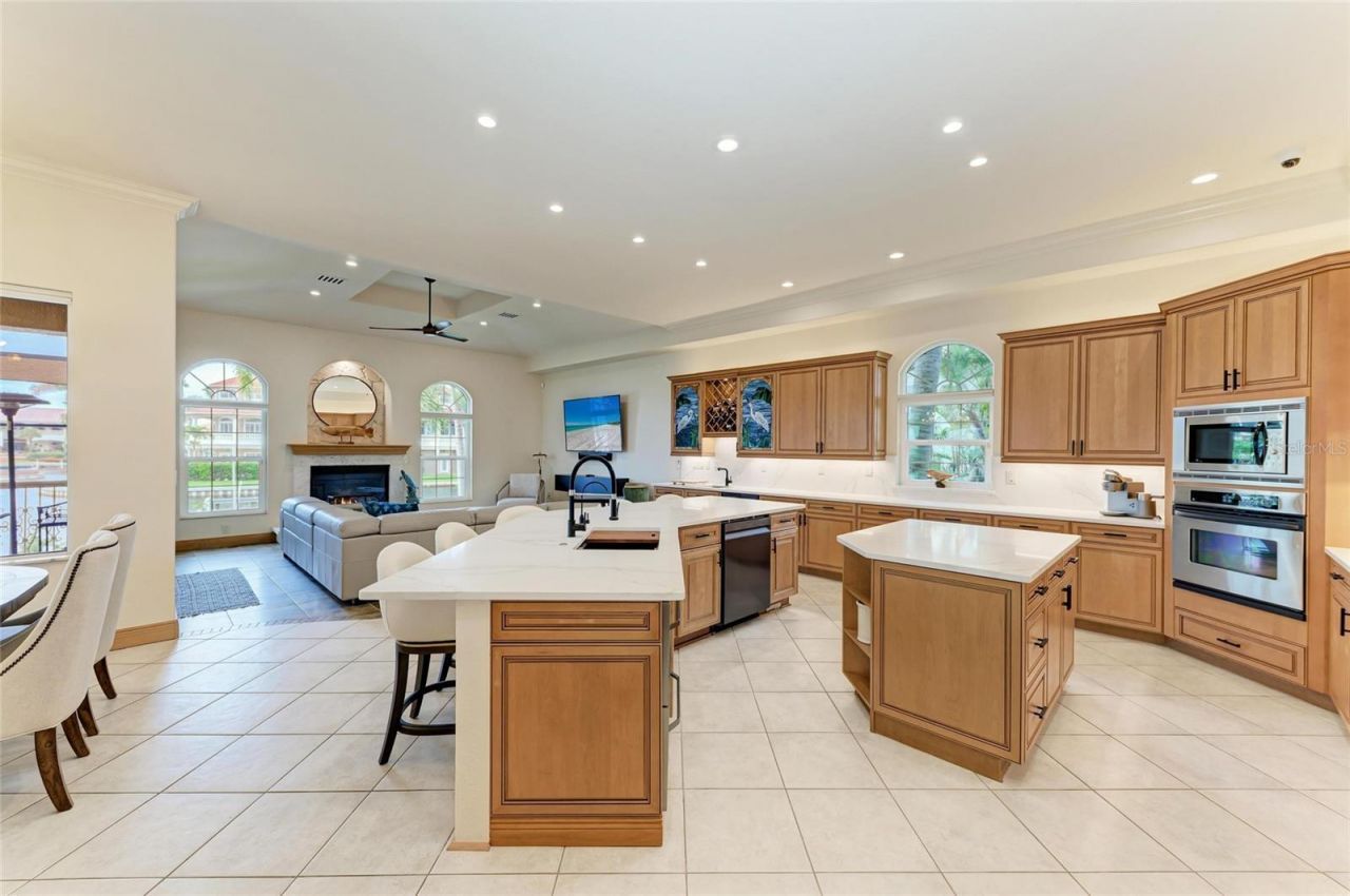 4531 Grassy Point Boulevard, Port Charlotte, FL 33952 Photo