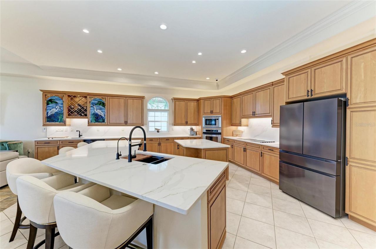 4531 Grassy Point Boulevard, Port Charlotte, FL 33952 Photo